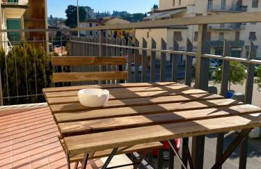 M4 BLACK Monolocale Moderno e Funzionale - Foto 19