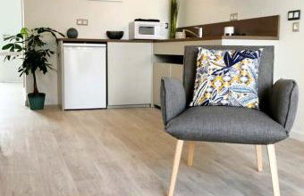 Oh Activ Les Ponts-de-Cé - Photo 9