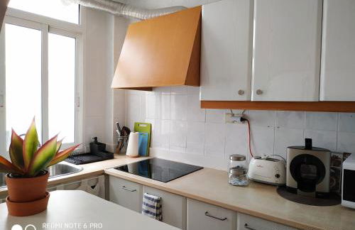 La Roqueta completo en pleno centro - Photo 12