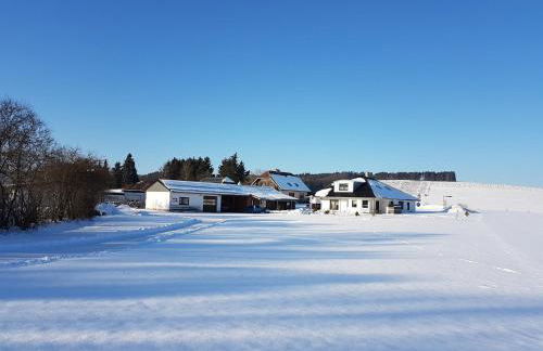 Ferienwohnung FERRUM - Foto 37