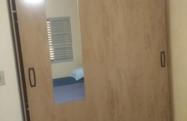 Casa na área central com 3 quartos - Foto 19