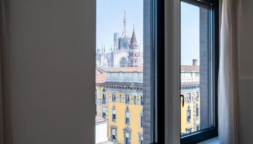 Duomo View 23 Milan - Foto 3