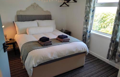 Stromness Apartments - Photo 25