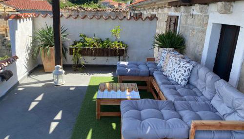 Villa Tantini - Foto 4