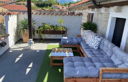 Villa Tantini - Foto 4