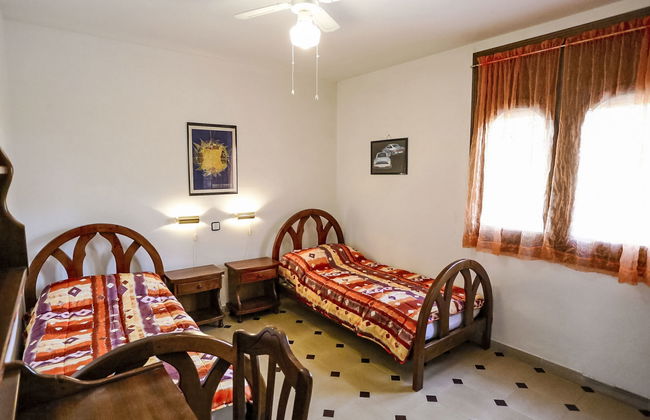 Casa Philippe - Foto 13