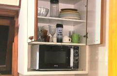 Apartamento Ubatuba Vista para o Mar - Foto 36