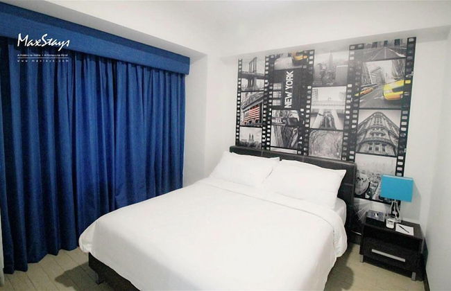 Max Stays Max Style at Parkside Villas - Photo 19