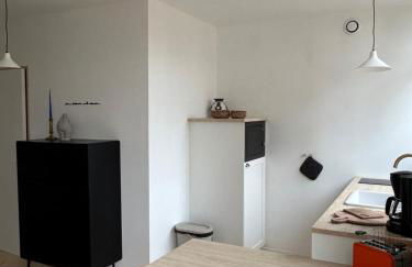 Ker Alinec L Atelier - Photo 9