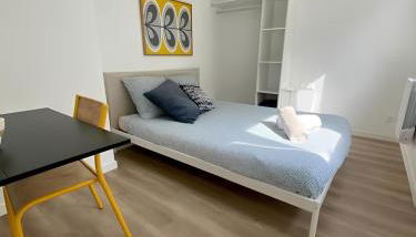 Maison familiale avec extérieur Ménage et linges inclus - Foto 4