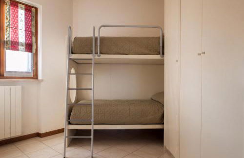 Appartamento al Sole - Foto 6