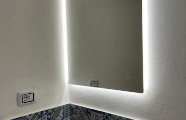 La Maiolica 59 - Foto 35