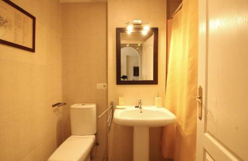 Albatros Beach 1 - Foto 23