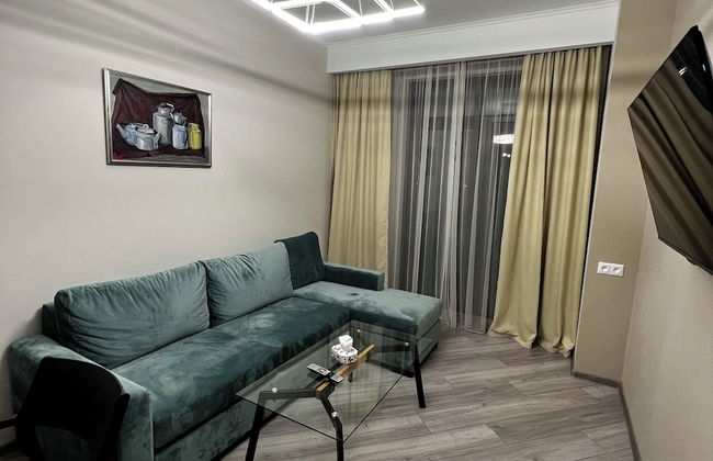 Uparthotel - Photo 8