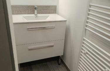 Gîte 'Chez René' - 10 min du PUY DU FOU - Foto 24