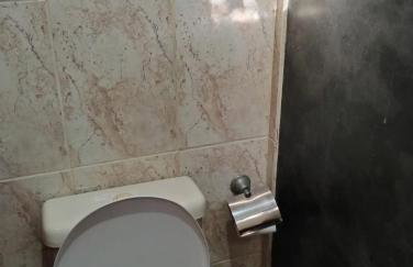 Casa em São Pedro da Aldeia - Foto 50