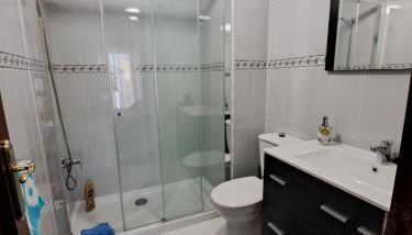 Piso Mónica - Foto 5