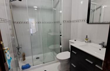 Piso Mónica - Foto 5