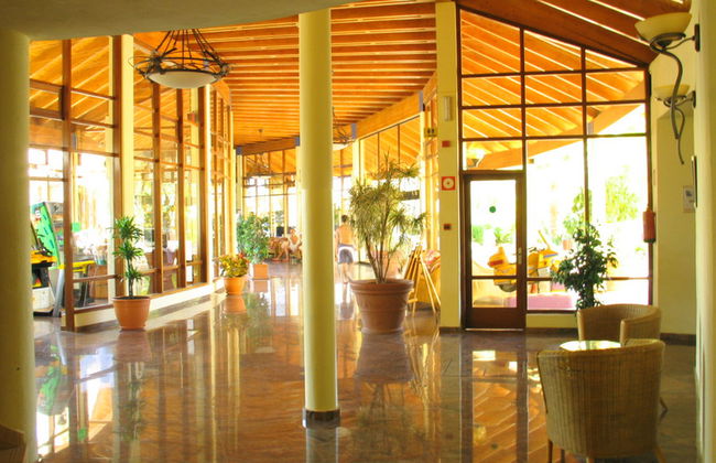 Monte Feliz - Foto 10