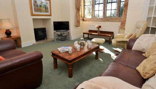 3 Bed in Rousdon WESLO - Foto 3, Other