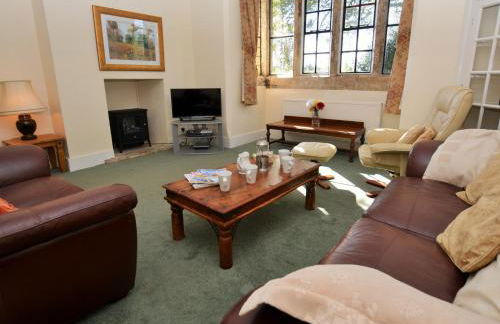 3 Bed in Rousdon WESLO - Foto 3