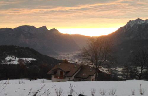 Baita Figliezzi - Foto 47