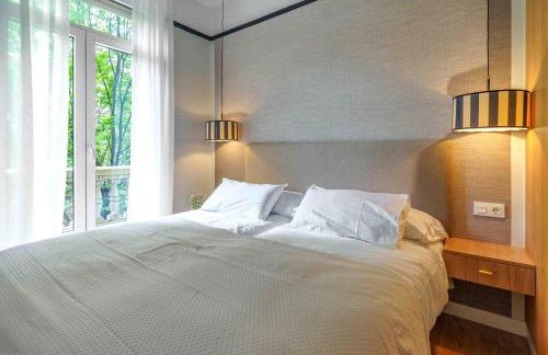 ITURRI by SWEET HOME SAN SEBASTIAN - Foto 36