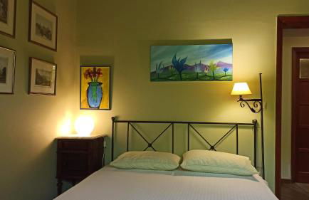 Nafpaktos cottage by the sea for travelers and dreamers! - Foto 30