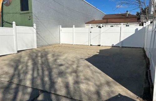 Stylish Retreat Walkable to Bars & Restaurants - Foto 29