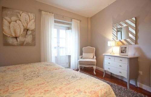 Inicia Cruceiro do Galo - Photo 16