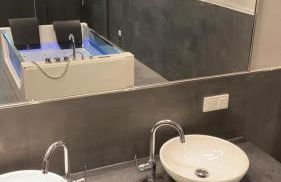 Villa Münchweiler - Foto 7