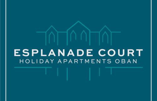 Esplanade Court Holiday Apartments - Foto 1