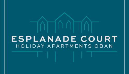 Esplanade Court Holiday Apartments - Foto 1