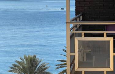 playa calle California, parking - Foto 1