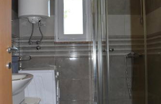 Apartment Gordana - Foto 9