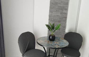 Anita Apartments - Foto 34