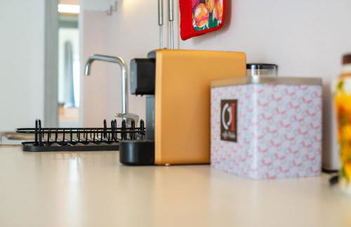 Dama casa vacanze - Foto 33