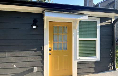 Yellow Door Retreat Minutes to Dwntwn - Foto 2