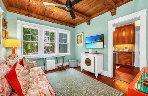 Welcome to Casa Kanuga, The Secret Gem of WPB! - Foto 30