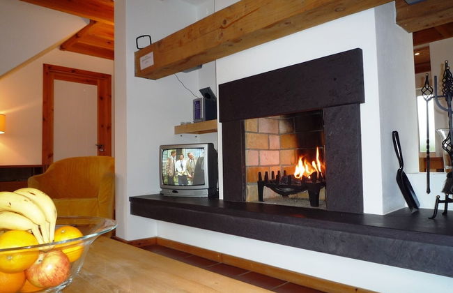 Waterville Holiday Homes - Foto 6