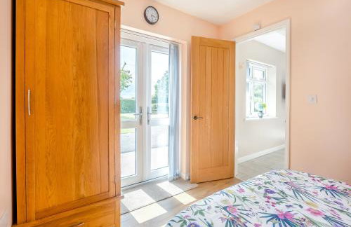 Jemmett Lodge - Foto 8