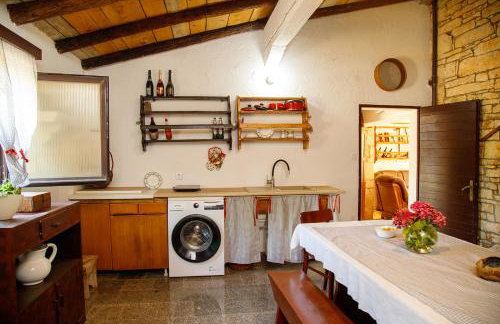 Little App - magical surrounding - Foto 31