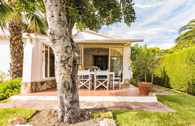 La sorpresa - Foto 27