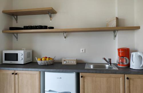 Lilly Apartments - Photo 38