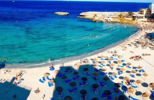 Cas Bufador - Foto 27