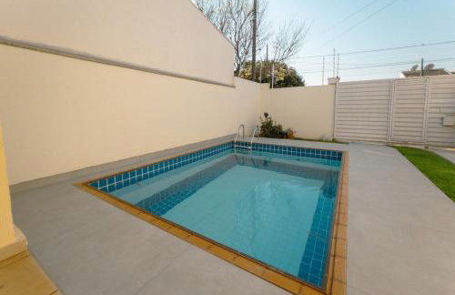 Casa Conforto e Lazer - OP165A - Photo 32