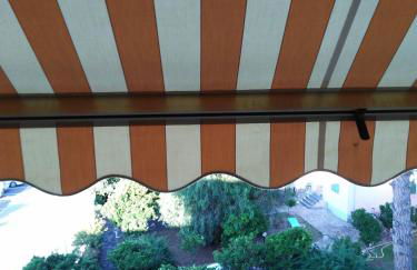 bilocale Via Marconi - Foto 10