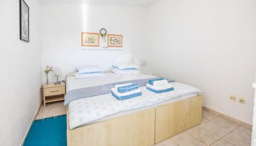 Apartment Ivan - Photo 4