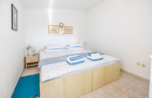 Apartment Ivan - Photo 4