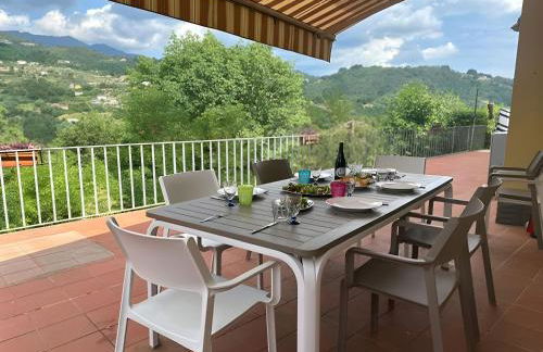 Al Sasso, Barga - Foto 6